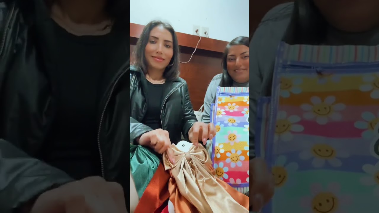 Lo que compramos en MÉXICO beauty maintenance mexicohaul