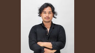 Bungong Lam Donya