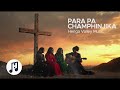 Para Pachamphinjika Henga Valley Music