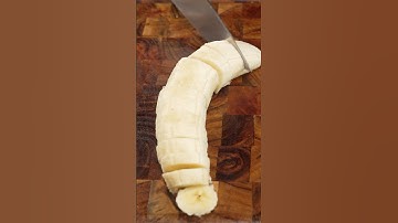 Avocado Smoothie #shorts