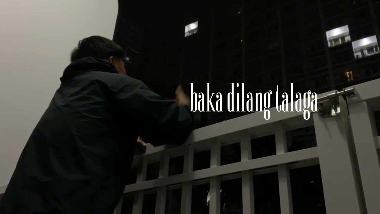 TAKOT (VISUALIZER)