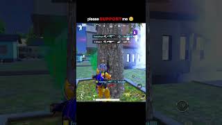 Best landing 😦😮‍💨 #bgmi #ytshorts #bgmishorts #shorts #pubg