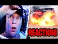 Monte REAGIERT auf VERY EXPENSIVE FAILS!😱 MontanaBlack Reaktion