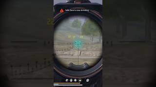 Jakeline Farande आई Freefire म1Vs4 Freefire Video Headshot Only
