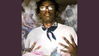 I'm bacc