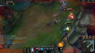 Bard Journey Accidental Juke