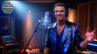 Bruno Mars - The Lazy Song R&B Version New Cover 2025 Hdantondespita