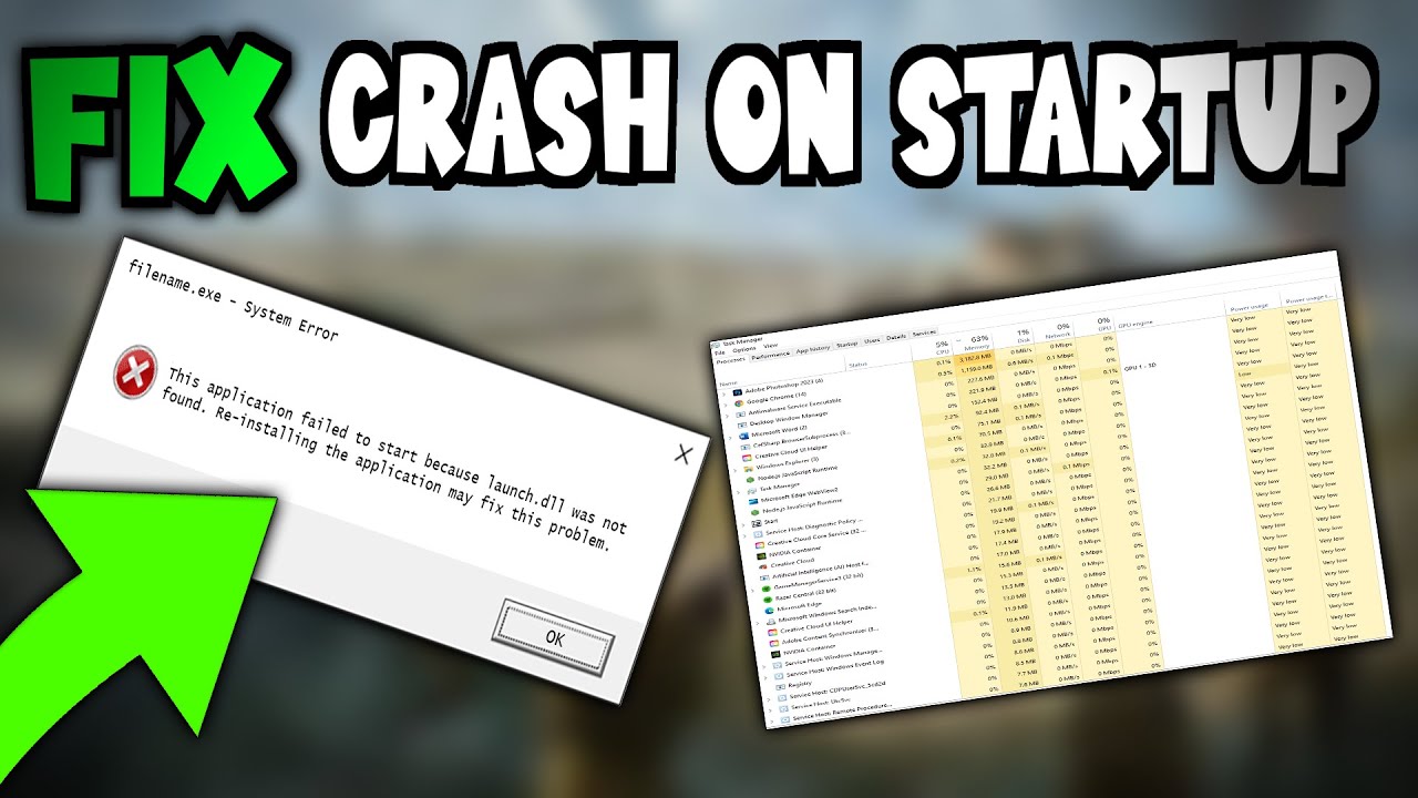 Hearts of iron 4 - How To Fix Hearts of iron 4 Crash on Startup - YouTube