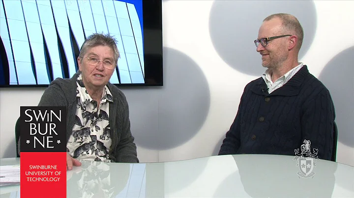 The Biomedical Science PhD (PhD Training Hub Series)