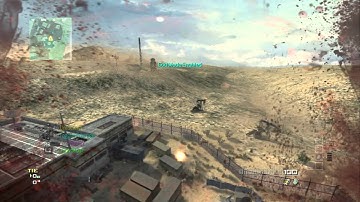 •Closed• MW3 Unlock All Service •Open Description•