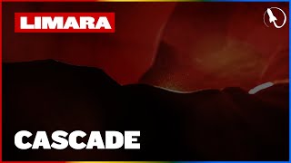 Limara - Cascade (Extended Mix)