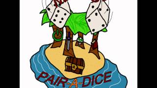 Celebrity Nerd Pair a Dice 11 part 3 Wealth