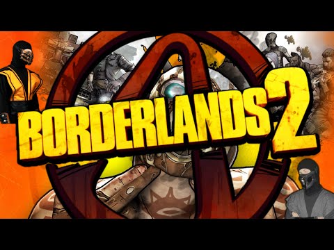 mk-lets-play---borderlands-2-(scorpion-vs-smoke-gameplay-parody)