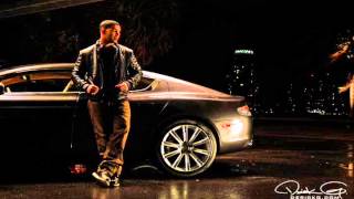 Drake - Paris Morton Music (Instrumental Re-Prod.)