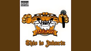 Download Lagu Intro Download Lagu Intro