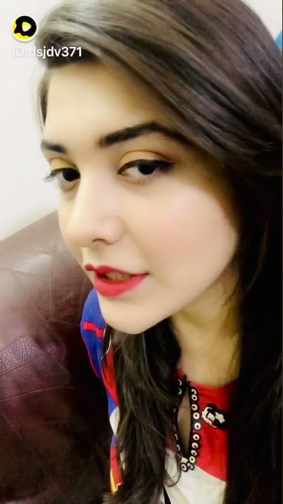 Maine Payal hai chankai | Dhvani bhanushali | falguni pathak #ARYdigital #HUM_TV #GEO #Kashees
