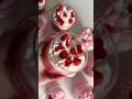 Love at First Sight #soywaxcandle #candlepouring #candle #satisfyingvideo #diy #asmr #candlemaker