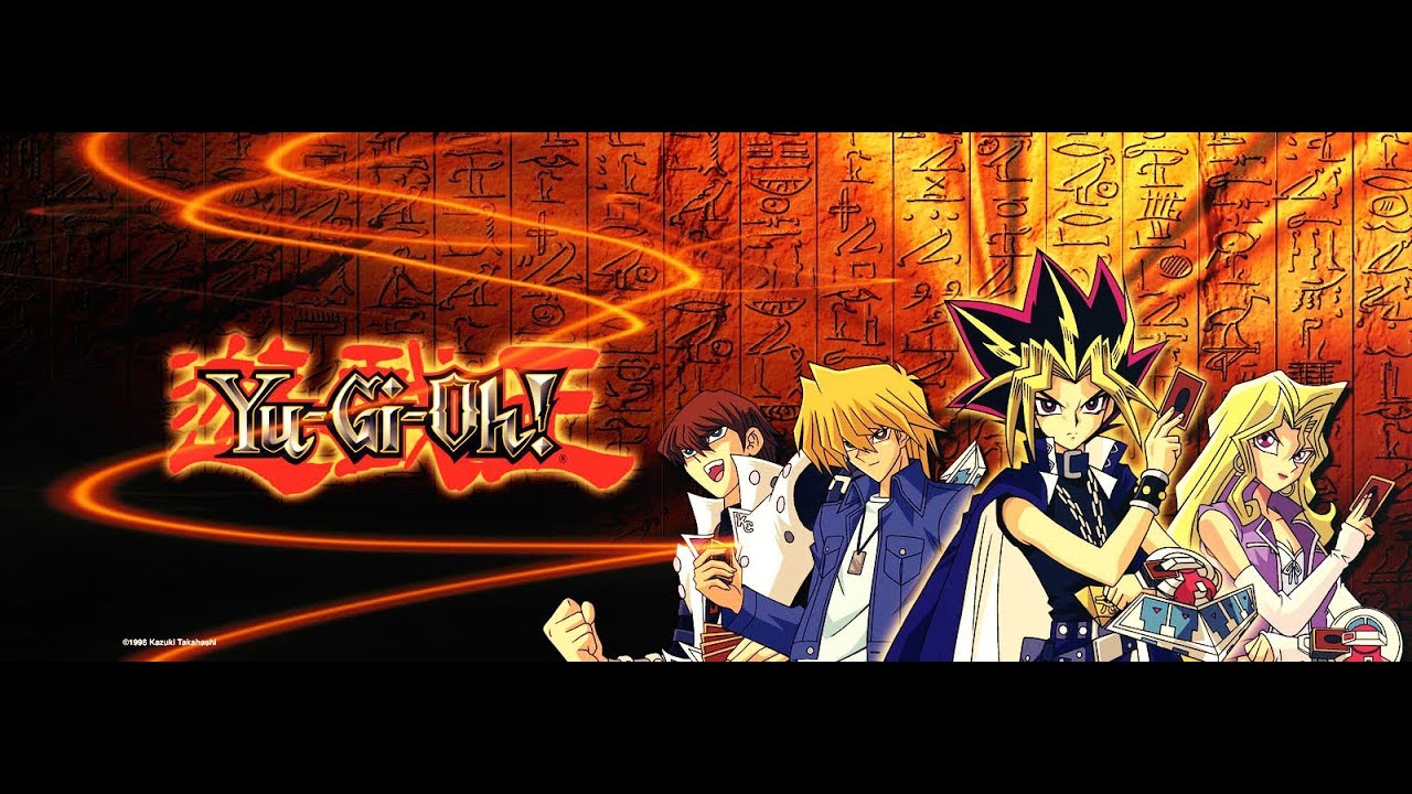 Display pack étoile vrains