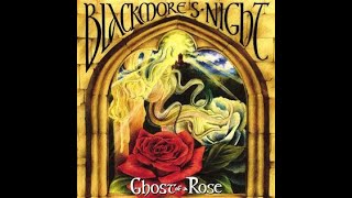Blackmore&#39;s Night:-&#39;Queen For A Day&#39; (Part 1)