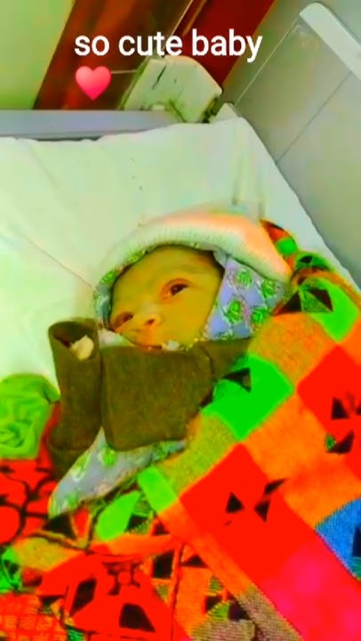 AAW So Sweet Baby And Little Cute YouTube aaw-so-sweet-baby-and-little-cute-youtube