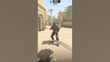 Дискорд Сервер В Шапке Профиля! #shorts  #discord #рекомендации