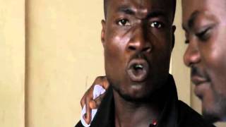 Nsuo At Bantama 3