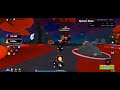 ANIME STRIKE FARMANDO AO VIVO