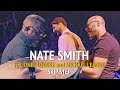 Nate smith skip step ft lionel loueke  michael league