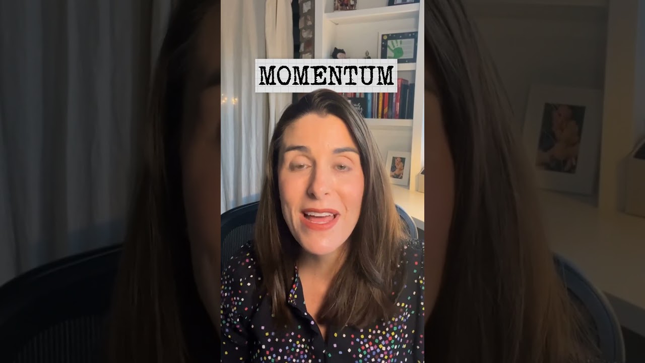 How to Raise a Series A