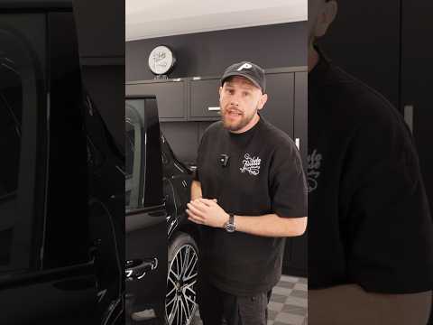 Glasshouse Automotive Detailing Group Tallahassee Reviews