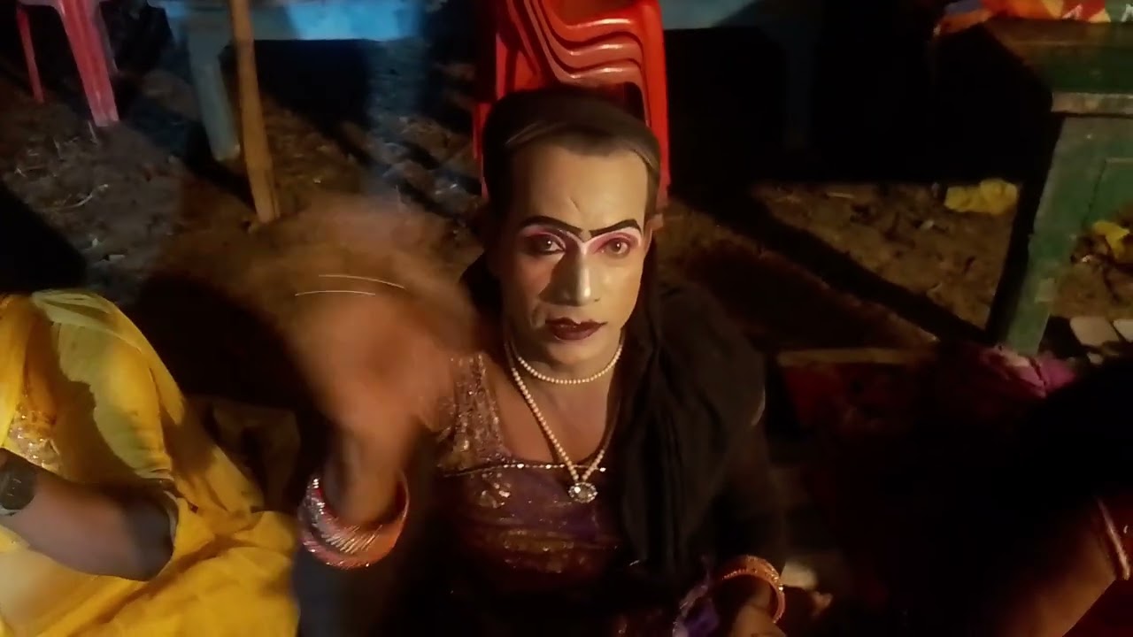 जय बसु बाबा संगीत पार्टी नंबर वन राजापुर कुंवर मऊ नसीराबाद रायबरेली 9984 67 1553