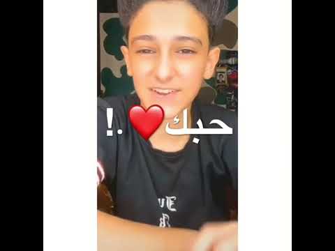 الكاس بيجر الكاس سامر المدني