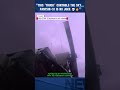 “This ‘Truck’ Controls the Sky… Pantsir-S1 Is No Joke 💀🔥” “Airspace Guardian”    #military #army