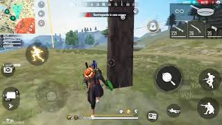 Free fire (HIGH LIHGHTS)... 《》》《 screenshot 5