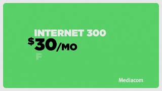 0226 Internet 300 No BS OTT