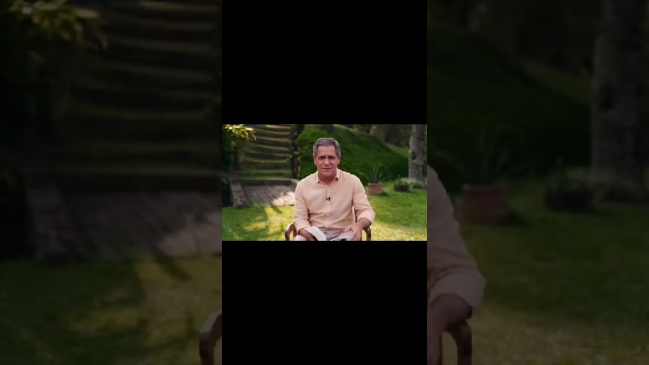 #MotivaçãoeReligião