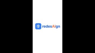 Landscape Design on Your Phone! AI-Powered & Easy! | redesAIgn How-To Guide 🌿(Mobile)