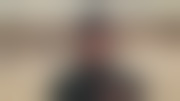 Walther Q5 Match Steel Frame - @Alex_Zedra (Quickie) Grip