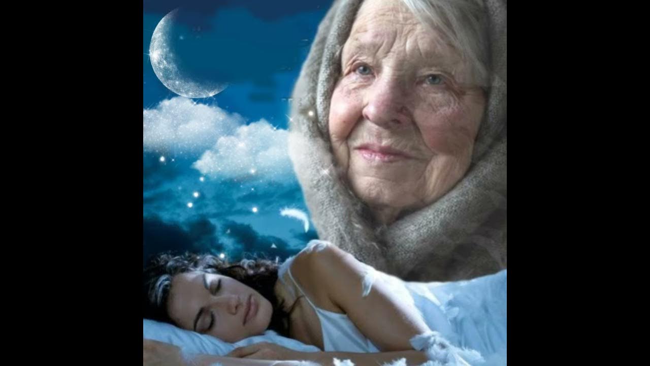 Видеть покойную маму живой. Бабушка на небесах. Воспоминания о маме. Бабушка на небе. Воспоминания о бабушке.