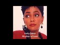 Anita Baker 01 Rhythm of Love