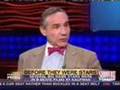 Lloyd Kaufman On CNN - 06/05/06