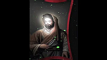 اكتب عل الكاع وصيه هاي العيون 