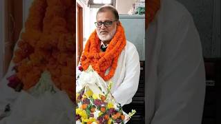 Suhan Allah #সুবহানাল্লাহ #dance #viral #sorys #sad song #short video #viral video #for you video #🌹