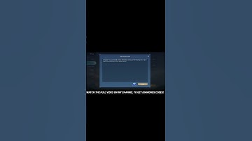 ML REDEEM DIAMONDS CODES 2023 #mobilelegends #freediamonds #mlredeemcodes2023