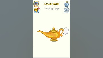 Delete One Part(DOP-5) level 1685-1690 Solution#dop5#short#fyp #goviral  #sportsontiktok