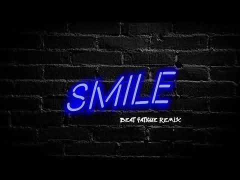 Leo Napier - Smile (Beat Fatigue Remix)
