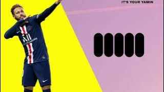 Neymar Ringtone audio, ringtone audio music, no copyright song