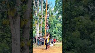 Awurudu අවරද කල