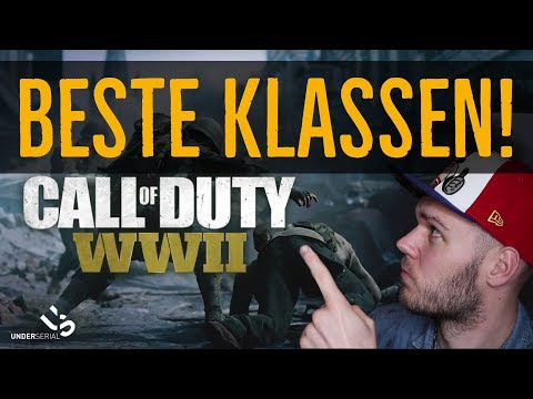 Video: Call Of Duty: Tipps Für Den Mehrspielermodus Im Weltkrieg