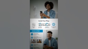 Revolutionizing Your Home: The Power of Smart Plugs for Energy Efficiency and Convenience